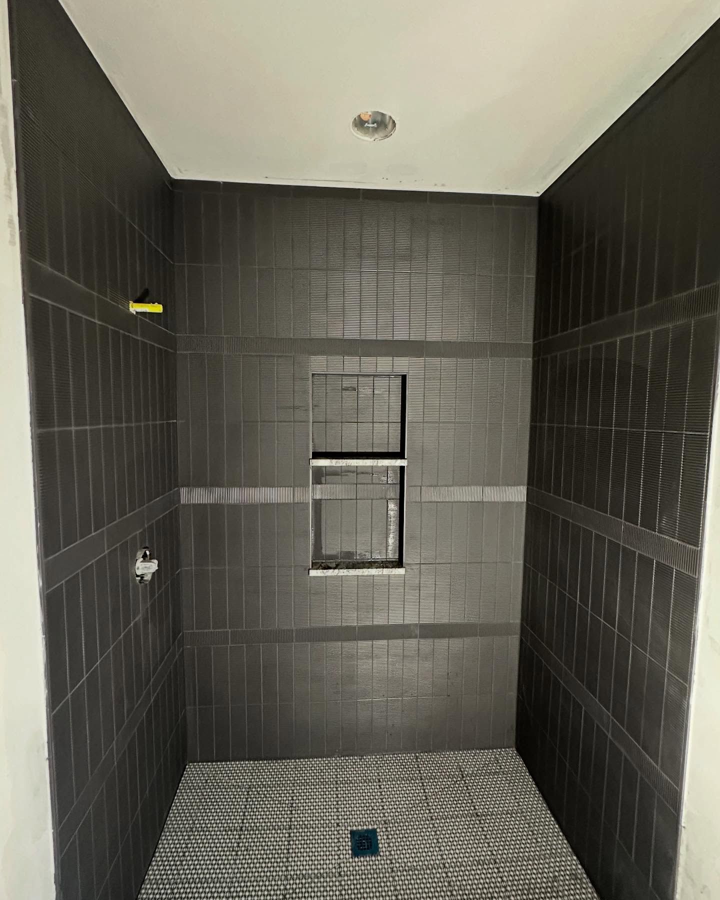 sanchez flooring llc 1741466409 3584002466498779105 73057306417