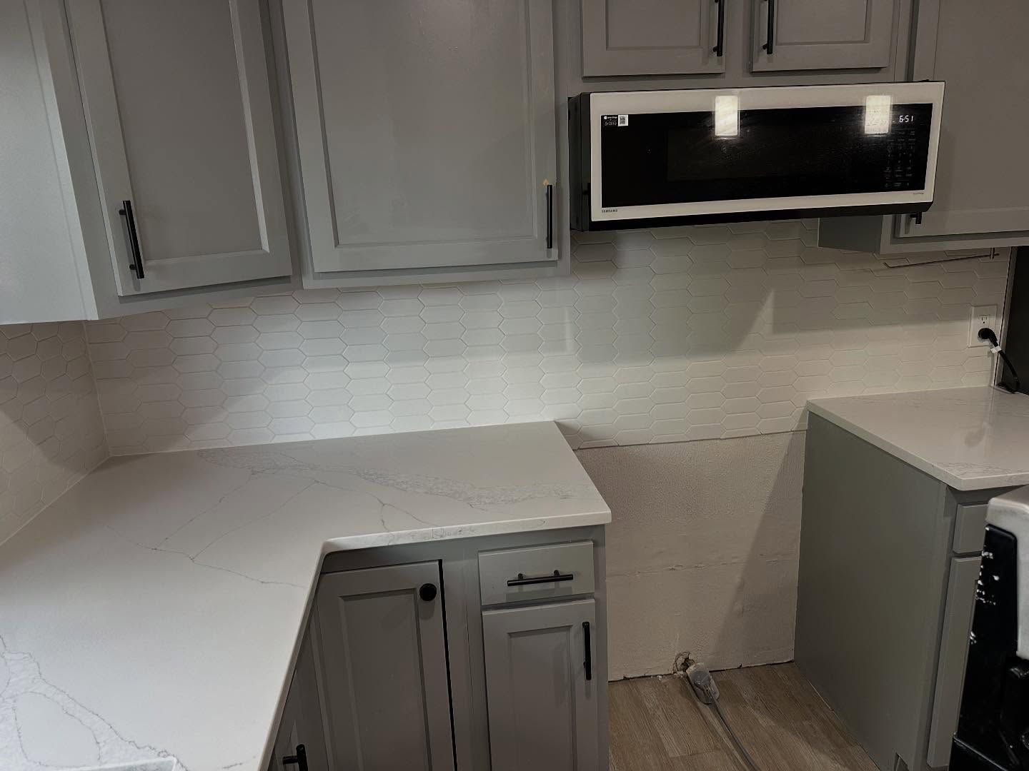 sanchez flooring llc 1741486733 3584172954482681559 73057306417